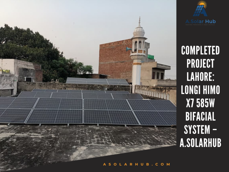 A.SolarHub – Powering Pakistan’s Future with Solar Energy (15)