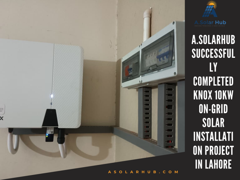 A.SolarHub – Powering Pakistan’s Future with Solar Energy (16)