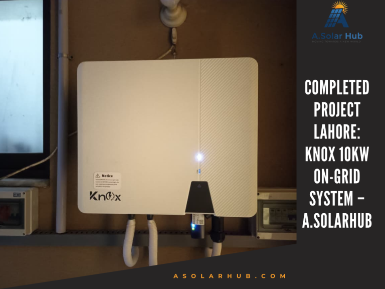 A.SolarHub – Powering Pakistan’s Future with Solar Energy (17)